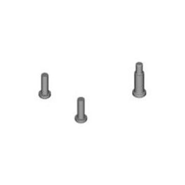 Picture of Shimano SLX SL-M7100 Base Cover Fixing Screw Unit - Right -